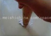 锤肉汤的做法 步骤5