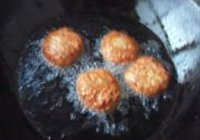 ϲӵ 5