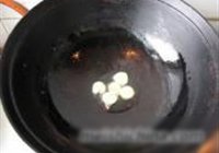 香菜鱼丸汤的做法 步骤13