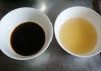 宫保鸡丁的做法 步骤8