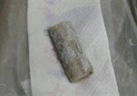 酸甜带鱼的做法 步骤3