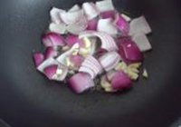 红酒烩牛肉的做法 步骤3