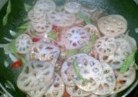 ֭źƬ 4