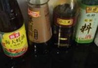 猪肉炖粉丝的做法 步骤6