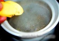 罗宋汤的做法 步骤6