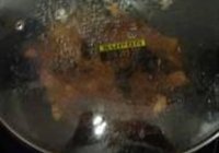 猪肉炖粉丝的做法 步骤12