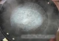 金汤肥牛的做法 步骤7