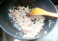 蚂蚁上树的做法 步骤7