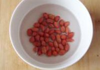 糯香土豆炸饺的做法 步骤3