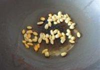 糯香土豆炸饺的做法 步骤4