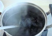 猪手扒海参的做法 步骤14