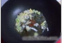 红烧鸡的做法 步骤5