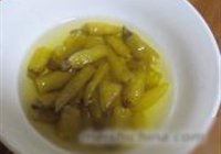 金汤肥牛的做法 步骤3