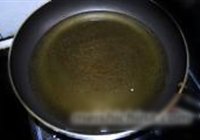 酱爆海蜇鸡丝的做法 步骤8