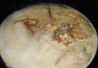 大爱冬阴公汤的做法 步骤7