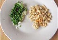 糯香土豆炸饺的做法 步骤5