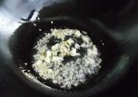 麻辣小鱼干的做法 步骤4
