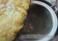 金汤肥牛的做法 步骤14