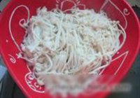 金汤肥牛的做法 步骤9