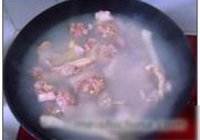 红烧鸡的做法 步骤2