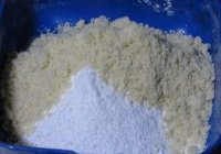 马卡龙草莓蛋糕的做法 步骤2