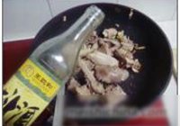 红烧鸡的做法 步骤7