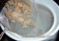 罗宋汤的做法 步骤4