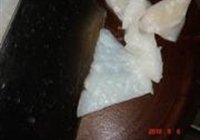 大爱冬阴公汤的做法 步骤1