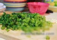 辣菜的做法 步骤7