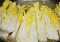 干贝娃娃菜的做法 步骤7
