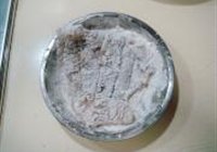 煎鱼排的做法 步骤2
