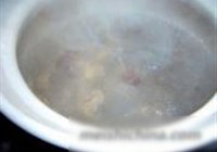 罗宋汤的做法 步骤5
