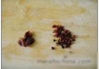 麻辣土豆丁的做法 步骤4