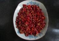 冷吃兔的做法 步骤2