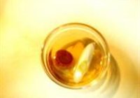 鱼翅捞饭的做法 步骤13