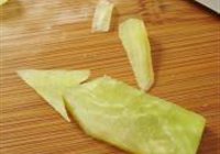 一见倾心的做法 步骤7