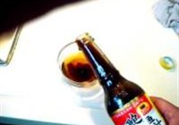 鱼翅捞饭的做法 步骤18