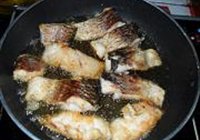 草鱼烧茄子的做法 步骤5