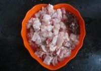 冷吃兔的做法 步骤1