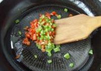 椒盐富贵虾的做法 步骤8