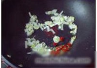 素版木须肉的做法 步骤7