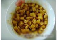 麻辣土豆丁的做法 步骤2