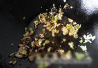麻婆豆腐的做法 步骤2