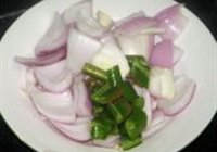 кڽ 3