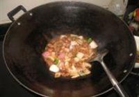 кڽ 8