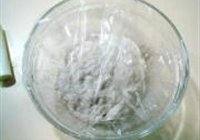 红烧烤麸的做法 步骤3
