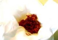 鱼翅捞饭的做法 步骤22