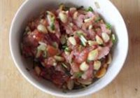 糯香土豆炸饺的做法 步骤6