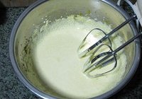 草莓蛋糕的做法 步骤8