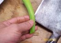 福寿富贵金秋菊的做法 步骤8